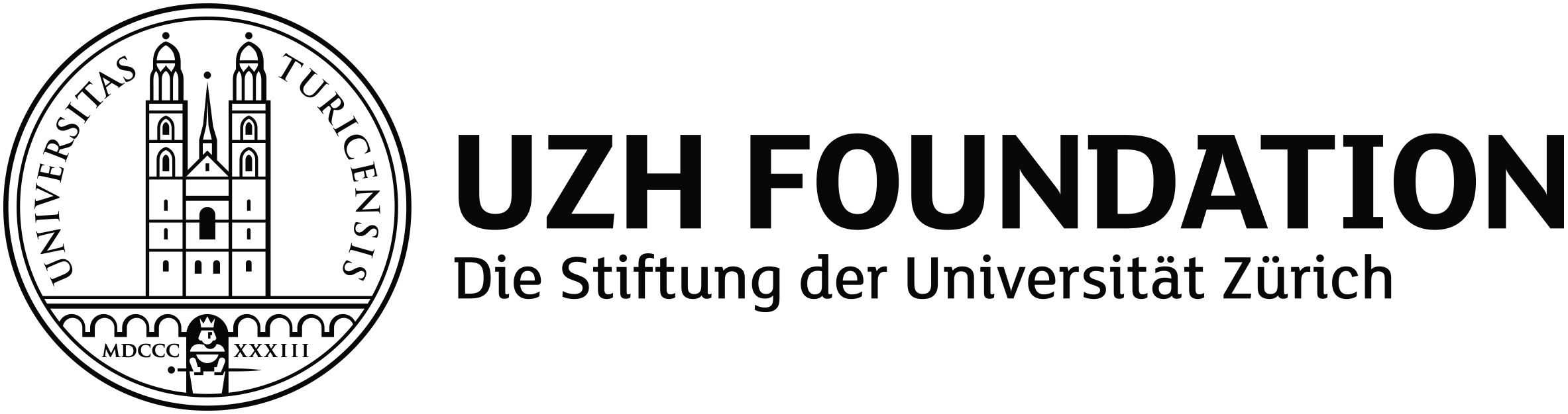 UZH Foundation